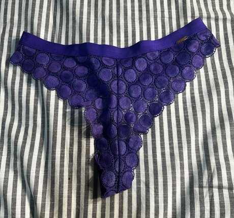 Neptuneexplainsitall