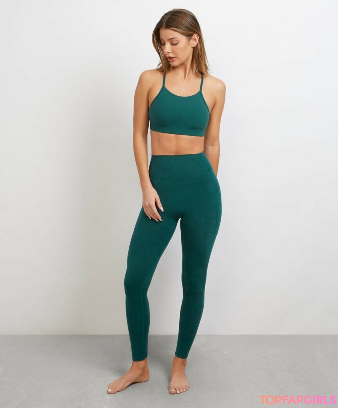 Ashley Marie Dickerson nude leaked OnlyFans photo #1139