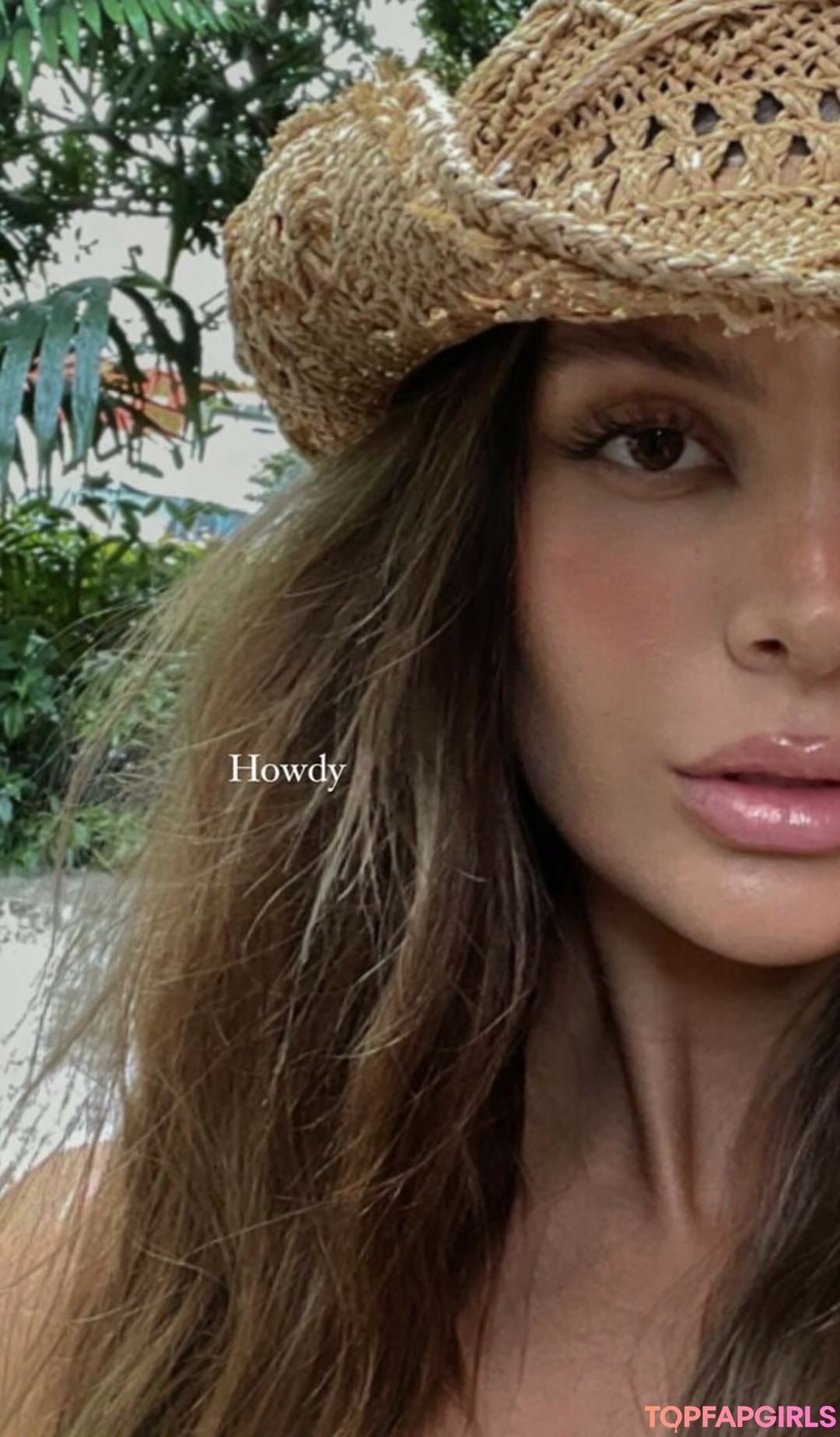 Ashley Marie Dickerson nude leaked OnlyFans photo #1214