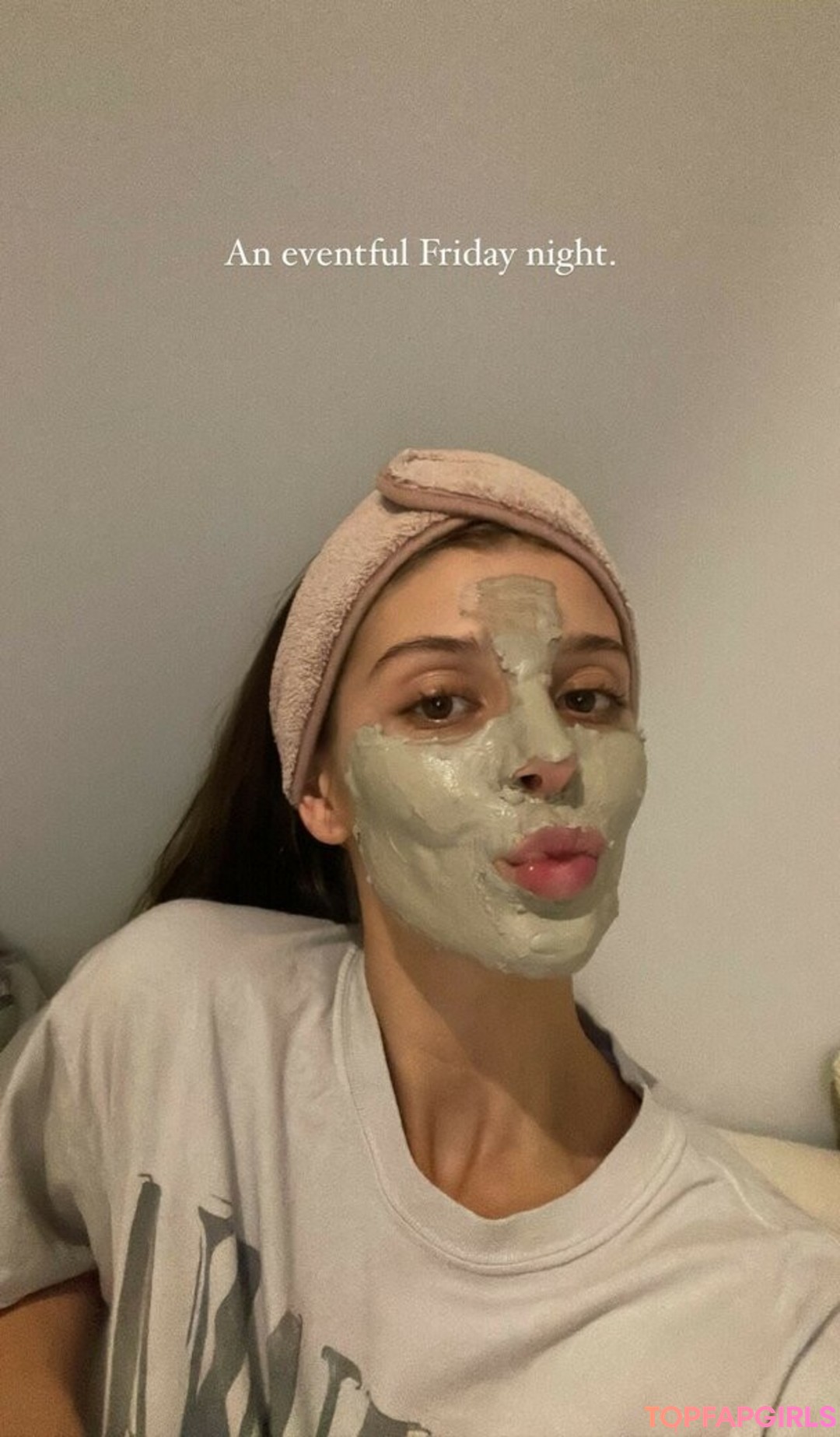 Ashley Marie Dickerson nude leaked OnlyFans photo #1747