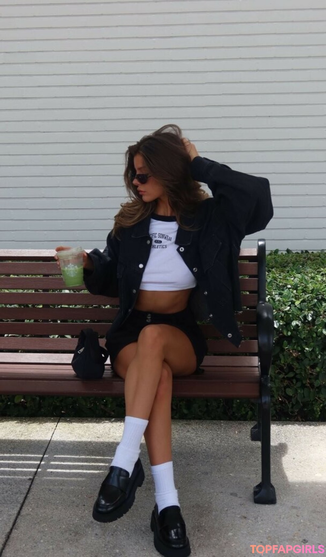 Ashley Marie Dickerson nude leaked OnlyFans photo #1966