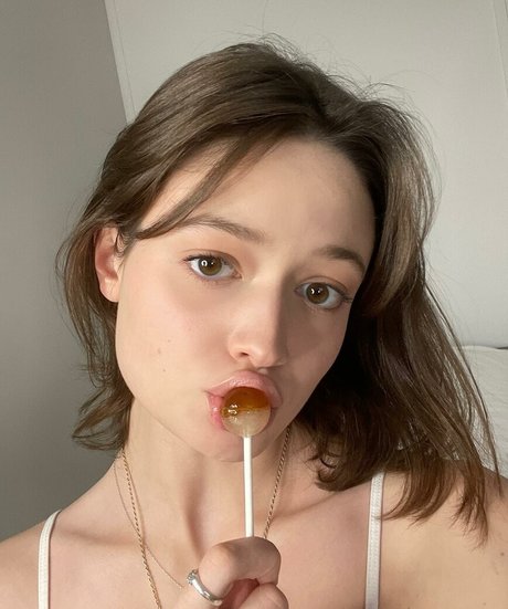 Caitlin Erin O'Neill