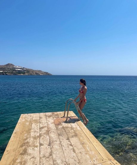 Caitlin Erin O'Neill