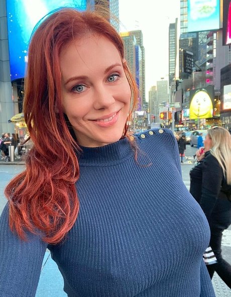 Maitlandward