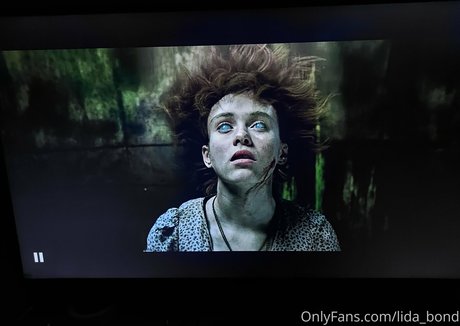 Lida_bond