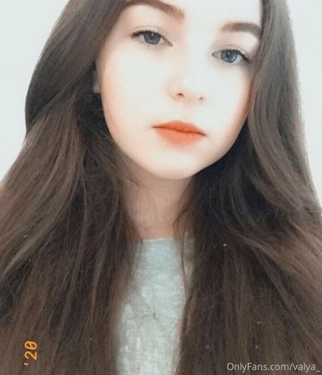 Valya_