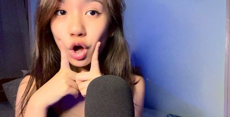 Moon Blitz Asmr