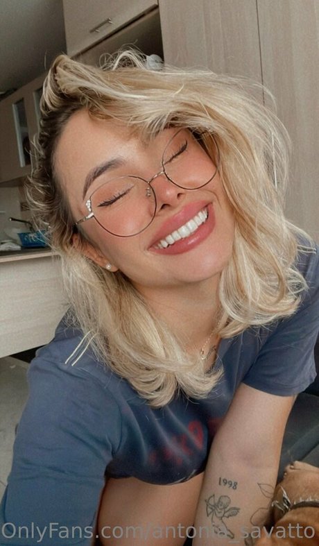 Antonia_savatto
