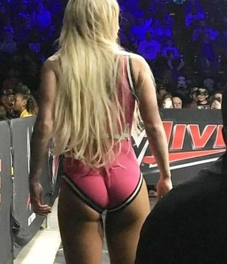 Carmella