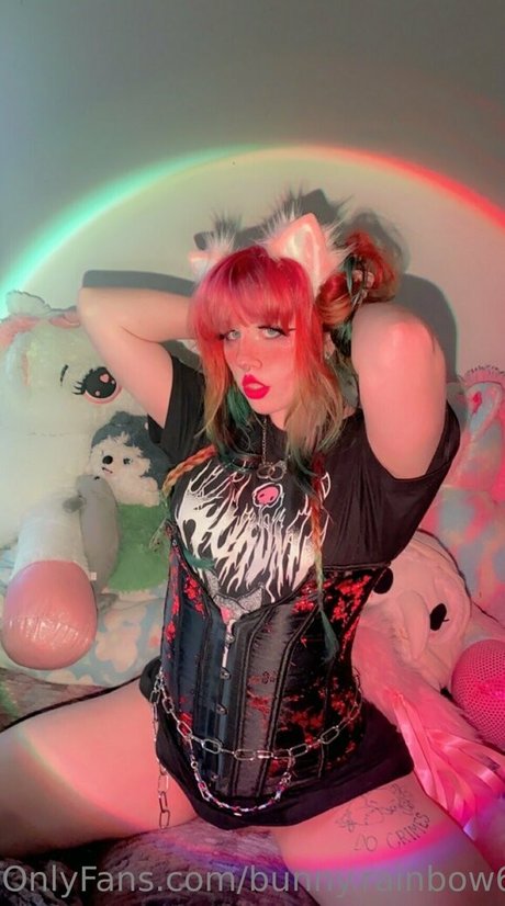 Bunny.rainbow69