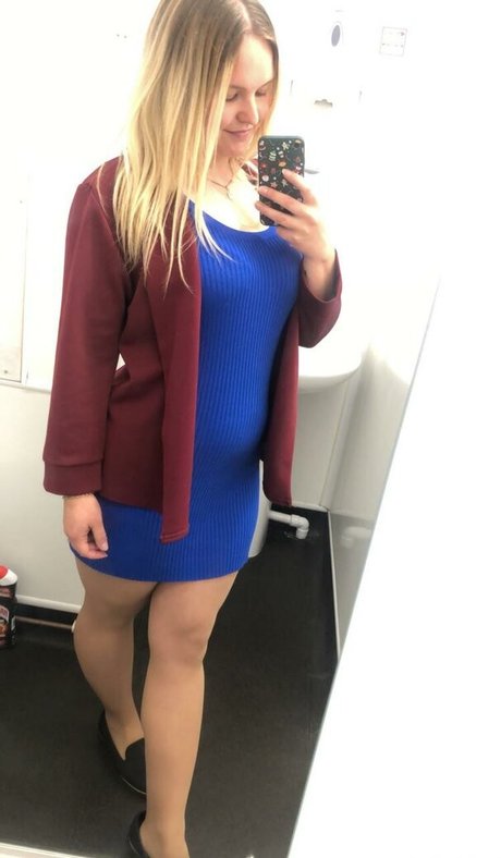 Couplenaughty2 nude leaked OnlyFans photo