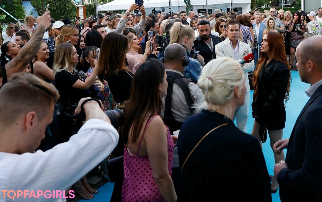 Megan Fox nude leaked OnlyFans photo #1008