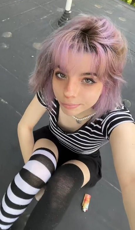 Cultarr  nude leaked OnlyFans photo