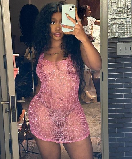 SZA