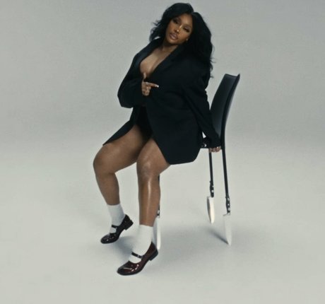 SZA