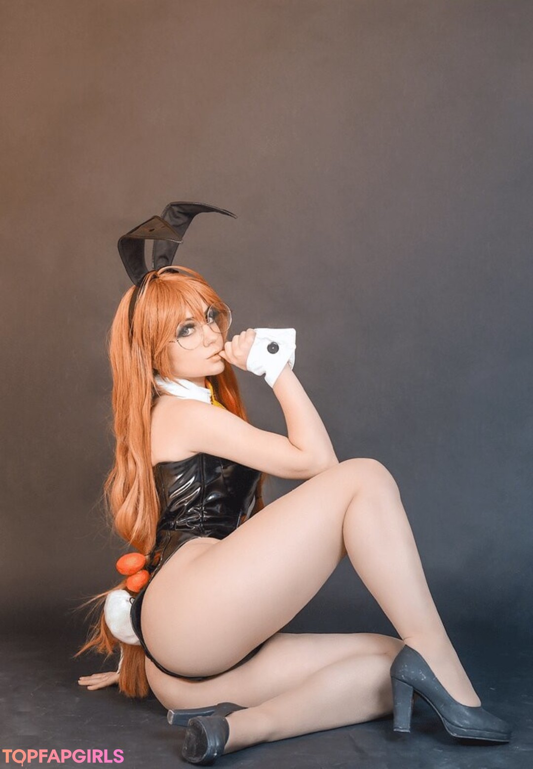 Magui Sunshine nude leaked OnlyFans photo #1313