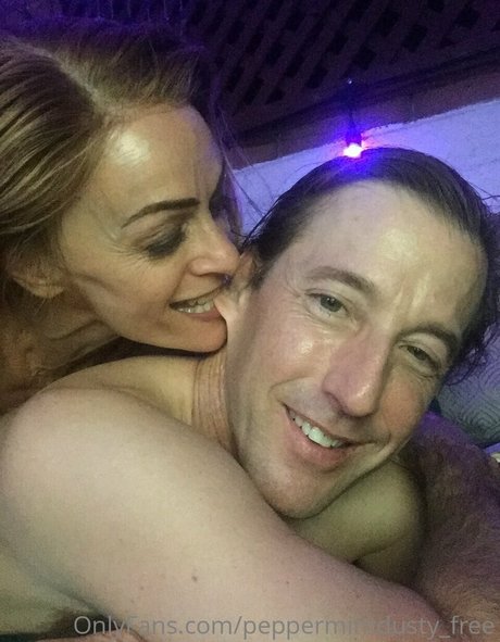 Peppermintdusty_free