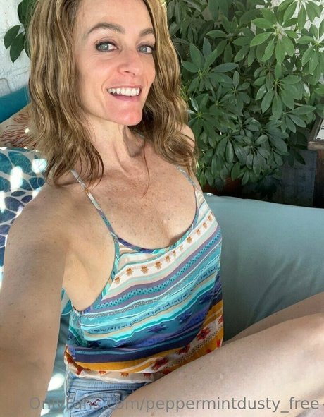 Peppermintdusty_free