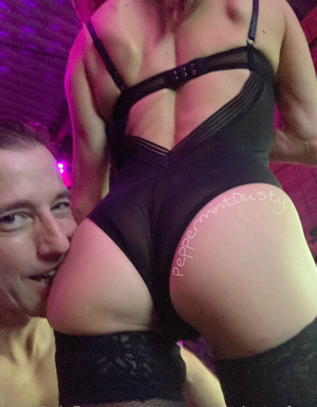 Peppermintdusty_free