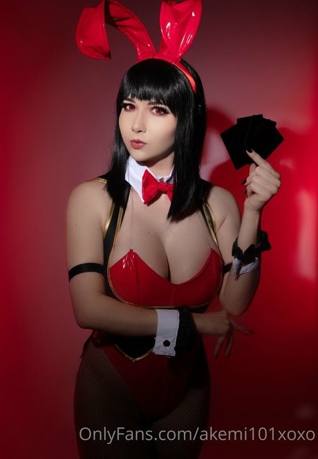 Akemi101xoxo