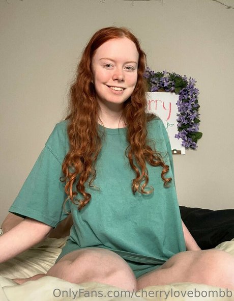 Cherrylovebombb