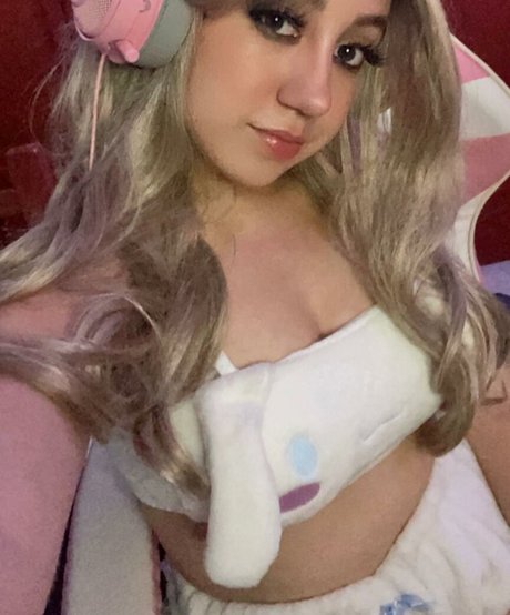 Babymich