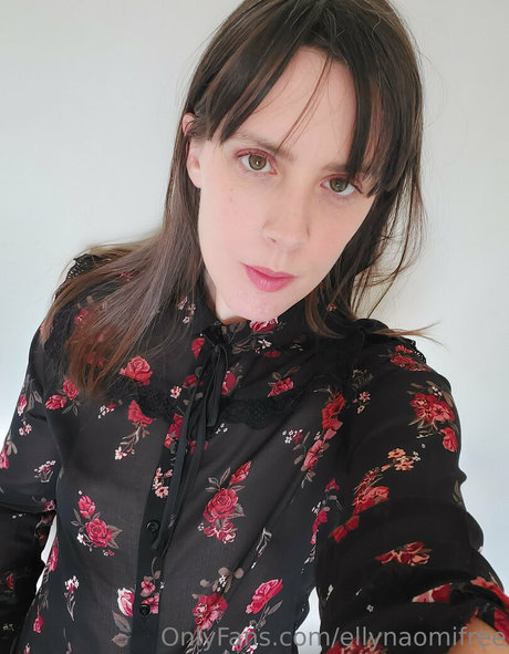 Ellynaomifree