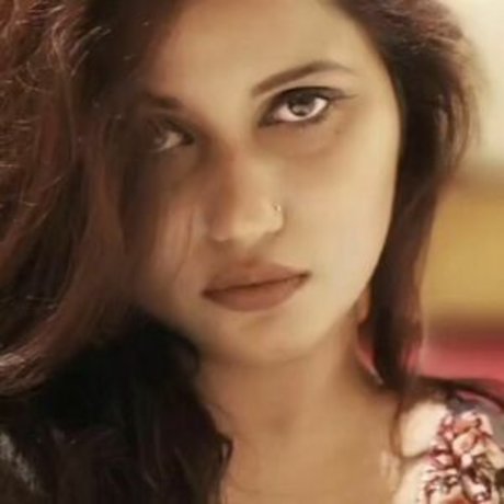 Chandrika Passionica