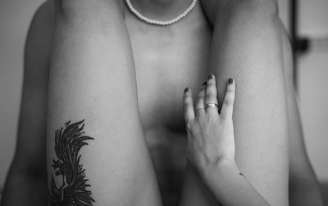 Chandrika Passionica