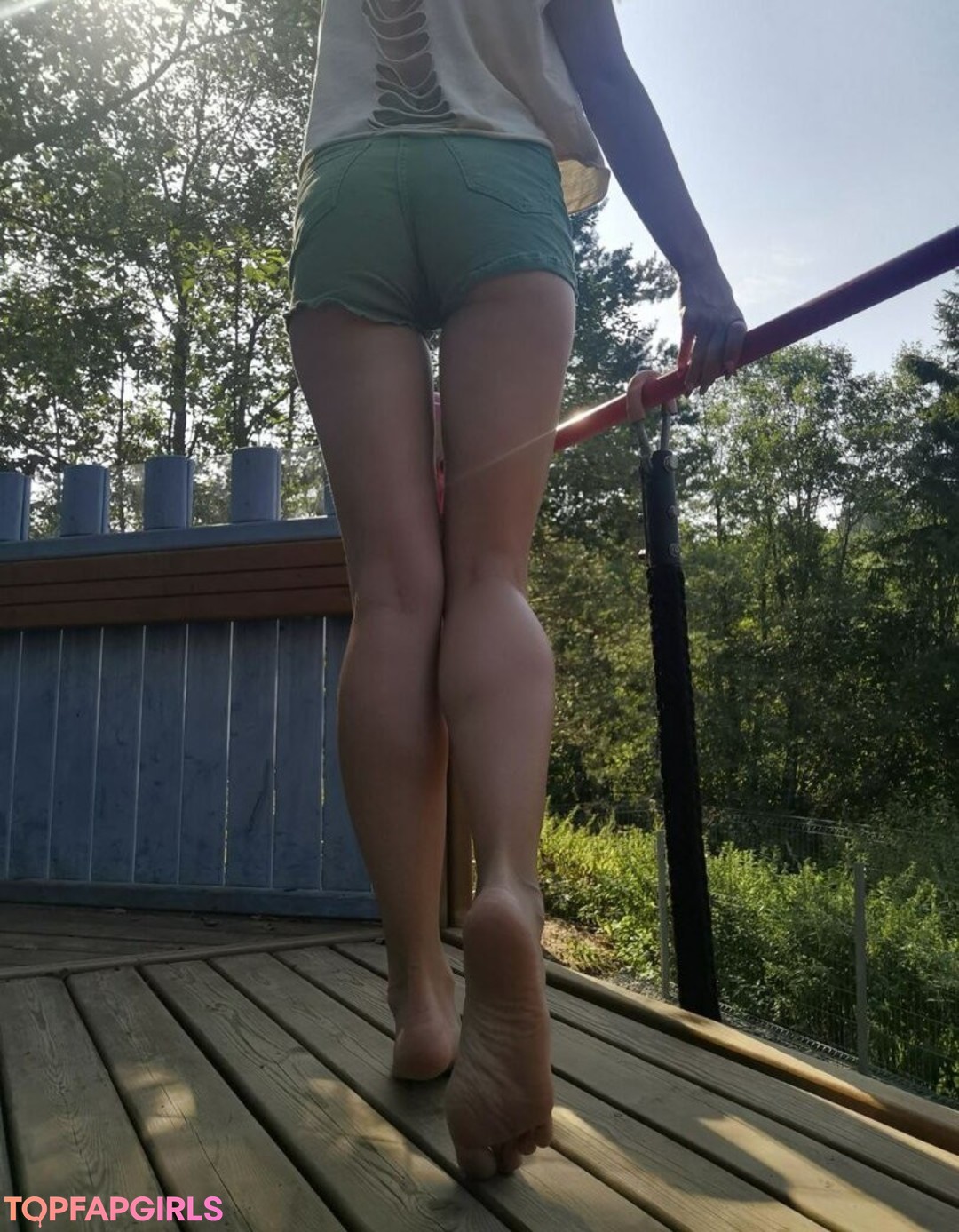 Funsnail nude leaked OnlyFans photo #1178