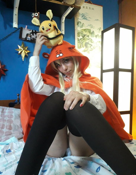 Freekatsskawaii OnlyFans