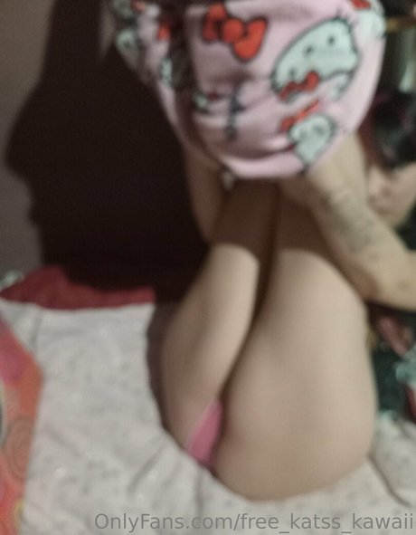 Free_katss_kawaii