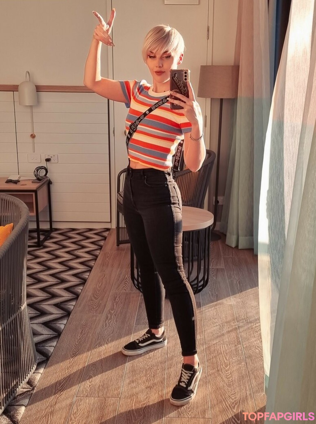 Luckybonez nude leaked OnlyFans photo #1546