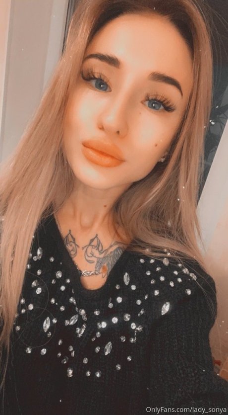 Lady_sonya