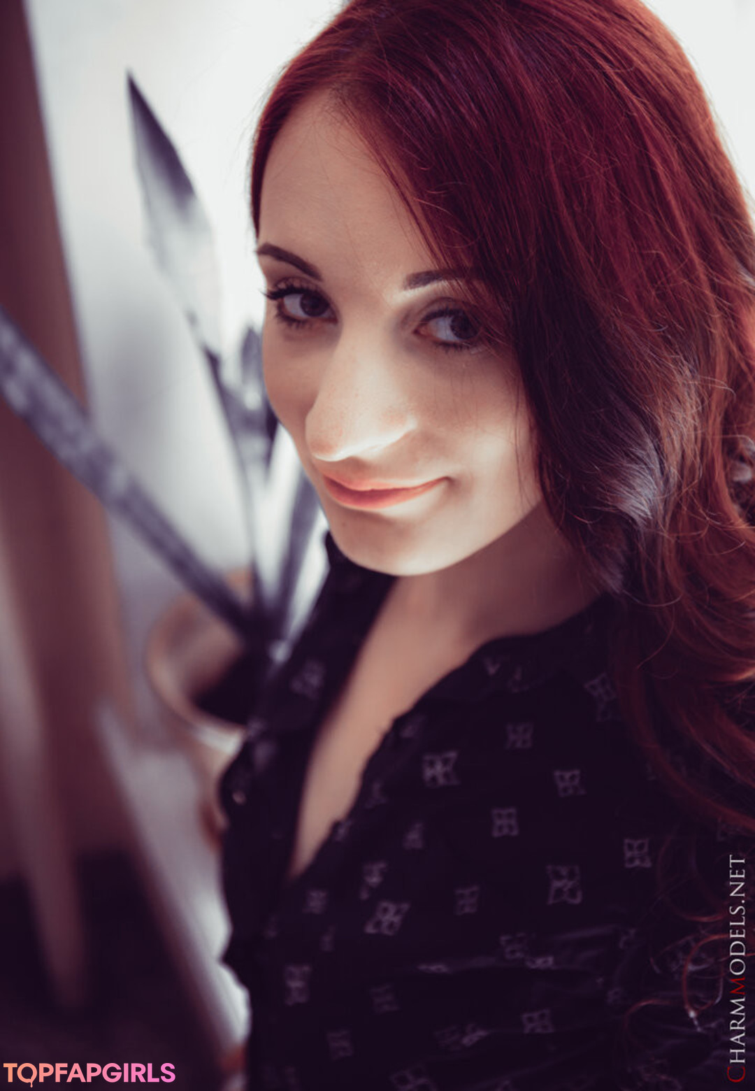 Charmmodels nude leaked OnlyFans photo #1446