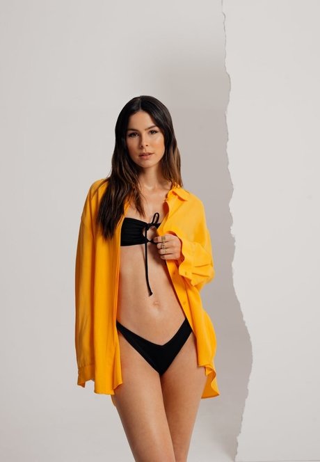 Lena Meyer-Landrut