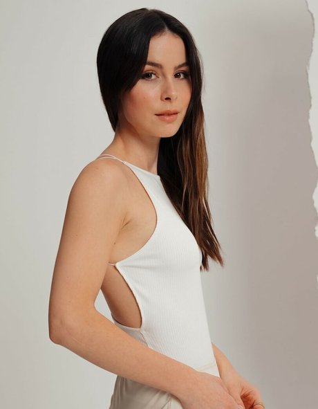 Lena Meyer-Landrut