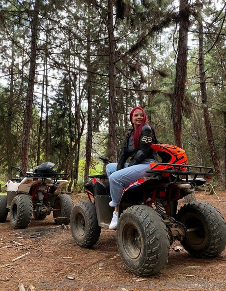 Jessica_rabbitoficial