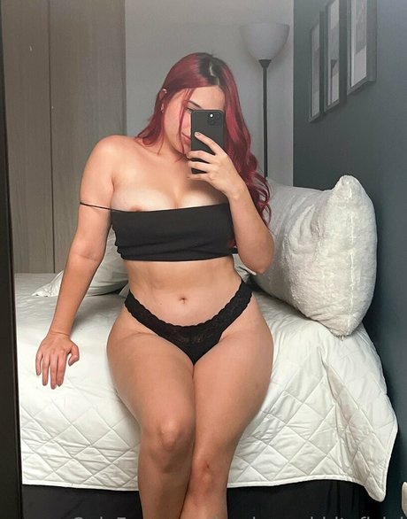 Jessica_rabbitoficial