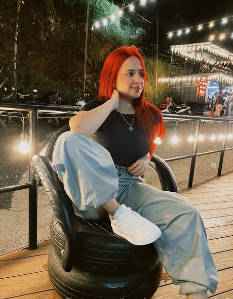 Jessica_rabbitoficial