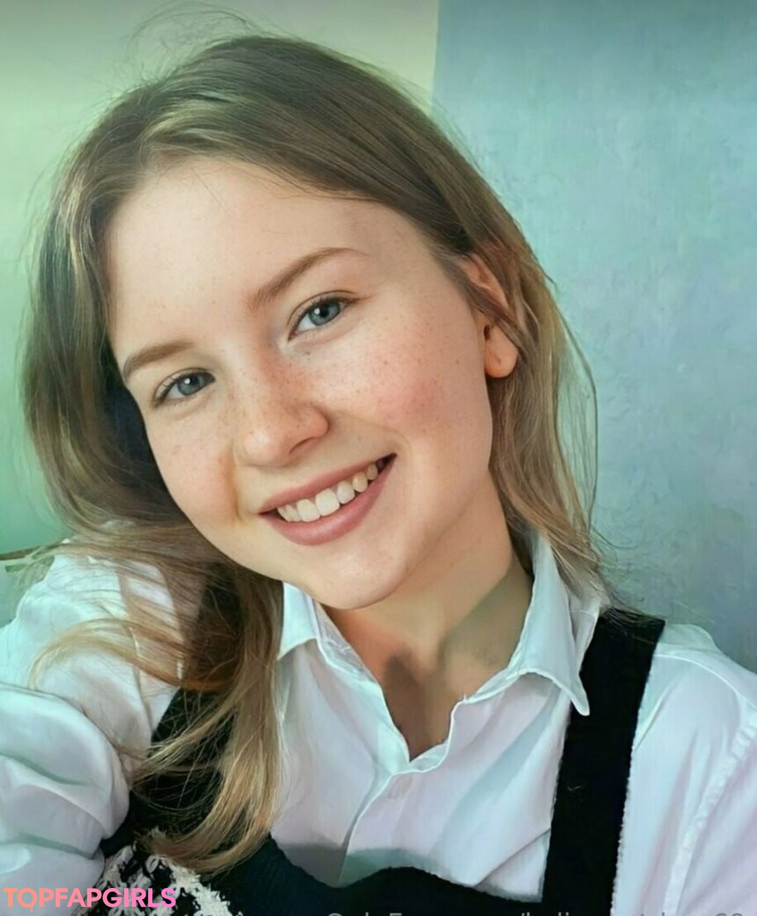 Kylienextdoor69 nude leaked OnlyFans photo #1009