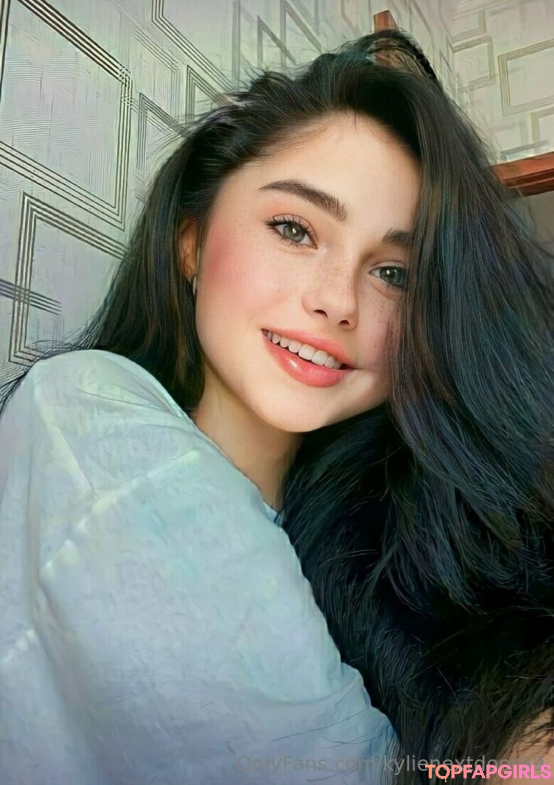 Kylienextdoor69 nude leaked OnlyFans photo #1064