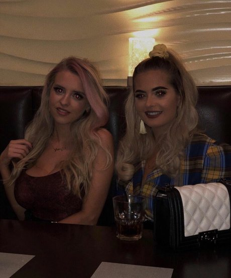 Amber Rose Brightman