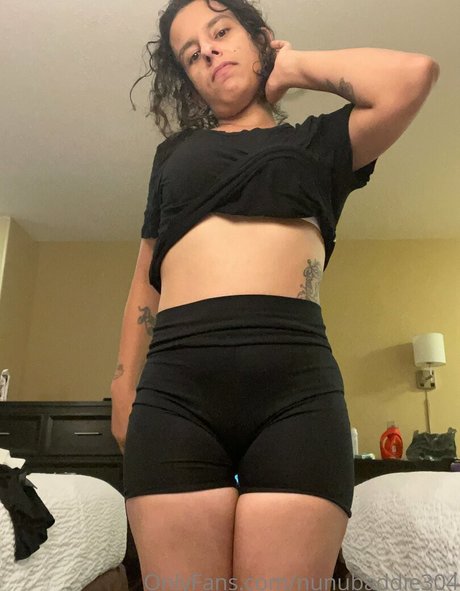 Nunubaddie304