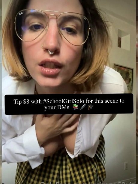 Lasirena69vip
