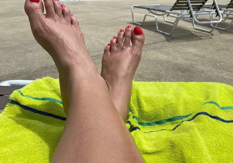 HealthyHappyFitandProud