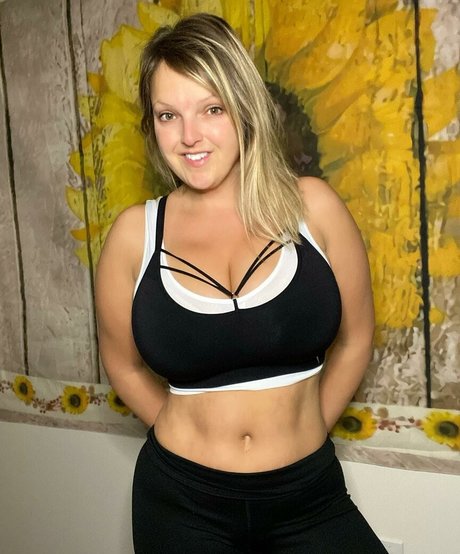 HealthyHappyFitandProud