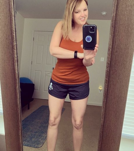 HealthyHappyFitandProud