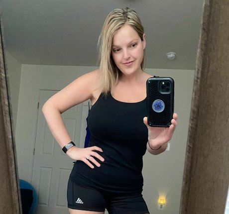 HealthyHappyFitandProud