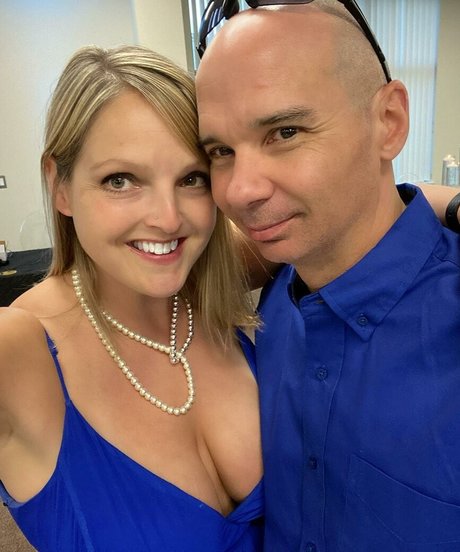 HealthyHappyFitandProud